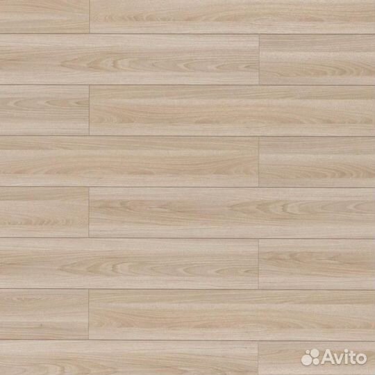 Ламинат Egger Pro Classic 8 mm EPL237 Дуб Гарден с