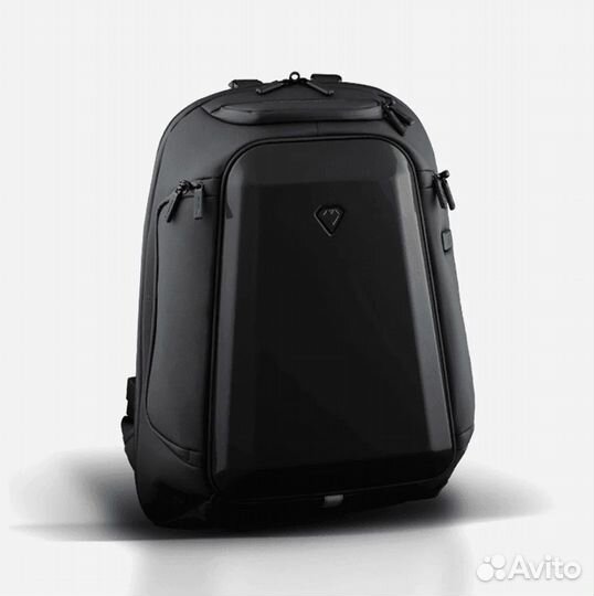 Моторюкзак GT3 carbonado