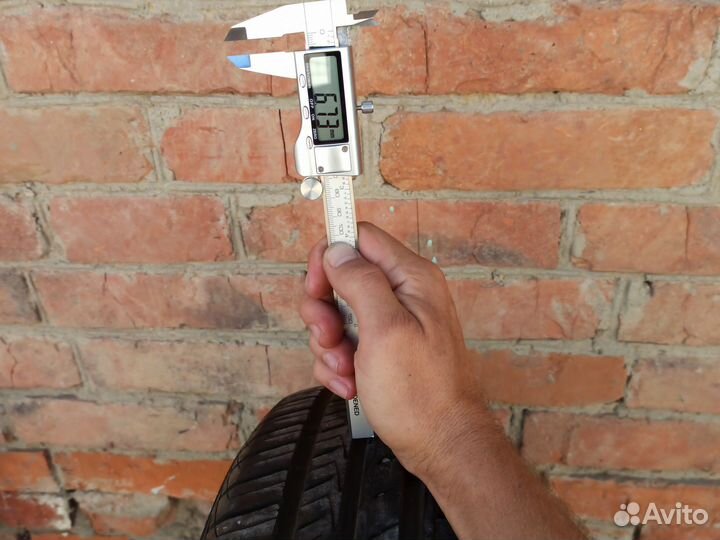 Matador MP 16 Stella 2 175/70 R13 82T