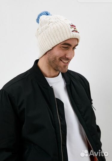 Шапка оригинал Adidas Originals