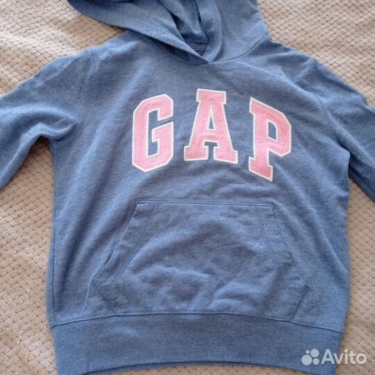 Костюм gap на 8 лет