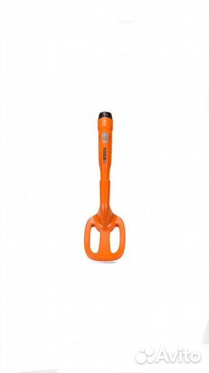 Металлоискатель подводный (пляжный)