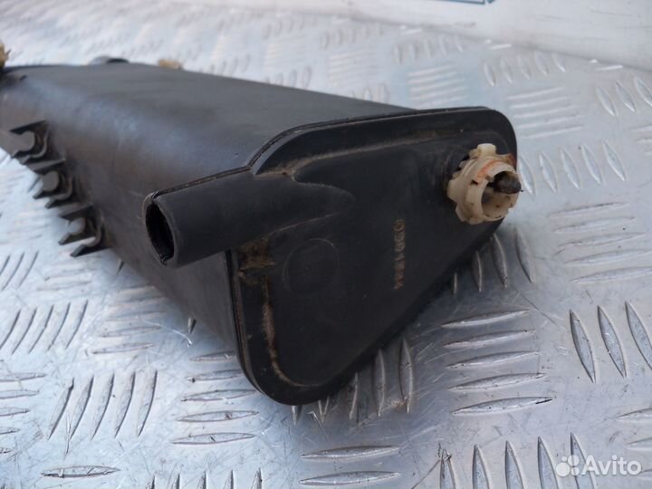 Абсорбер Peugeot Partner M59 1.4 KFW 75л.с. 2004г