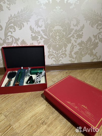 Подарочный набор