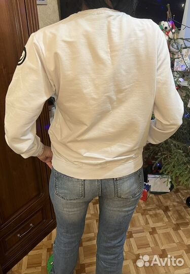 Кофта женская