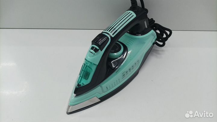 Утюги dexp CE2400KF