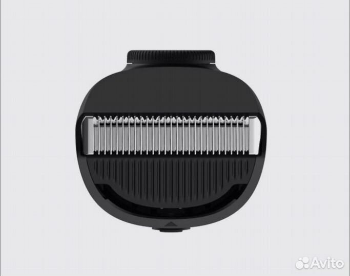 Машинка для стрижки Xiaomi Mijia Hair Trimmer N1