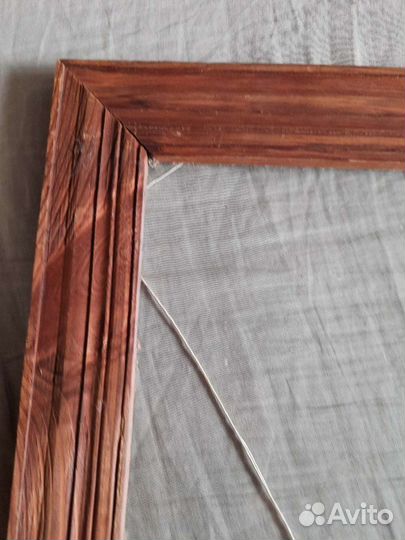 Рамка для картин