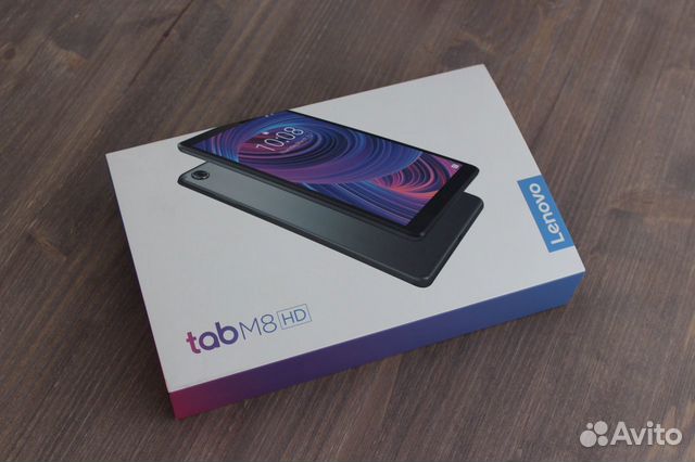 Lenovo tab m8 tb 8505f. Планшет Lenovo Tab m8. Lenovo m8 TB-8505x. Lenovo Tab m8 TB-8505f (2019).