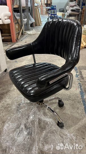 Стул для мастера