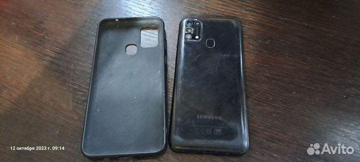Huawei Y3 2017, 8 гб