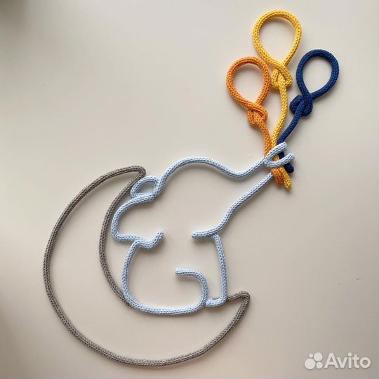 Панно на стену