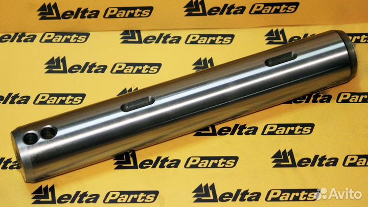 Палец JCB JRV0071