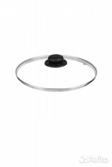 Крышка для кастрюли/сковородки