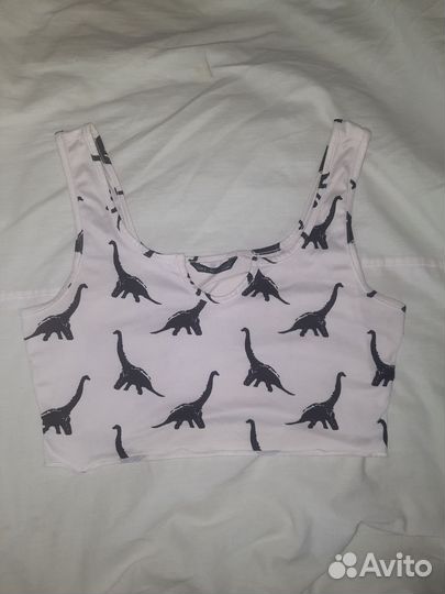 Женские вещи 48 50