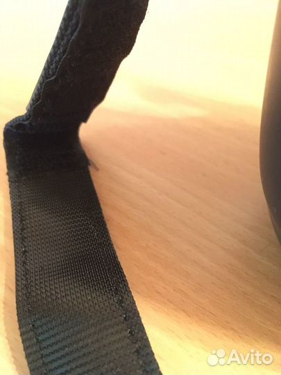 Держатель стакана для коляски