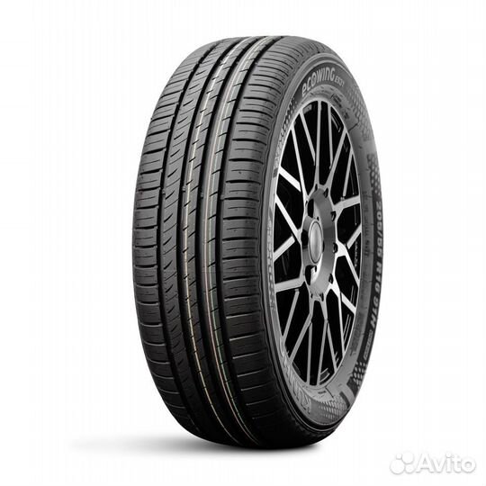 Kumho Ecowing ES31 185/65 R15 88T