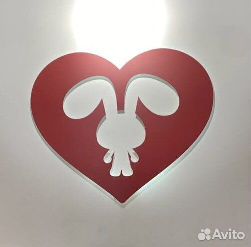 Продавец консультант