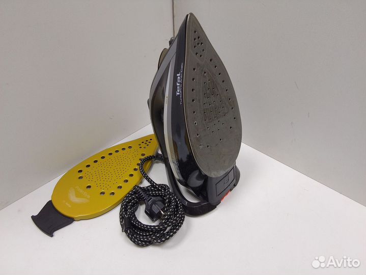 Утюги Tefal FV5699E0