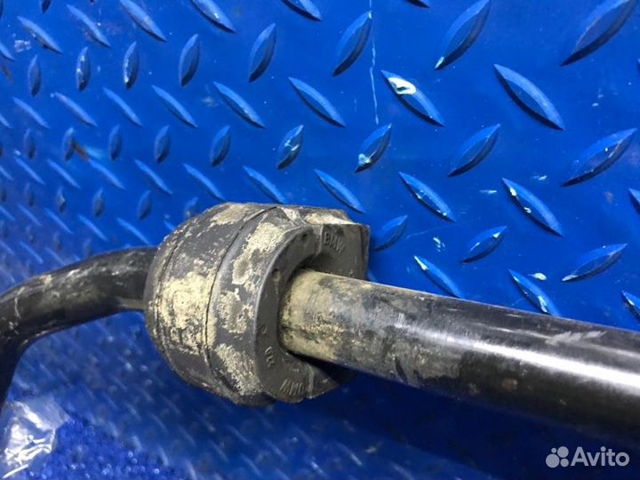 Стабилизатор передний Bmw F30