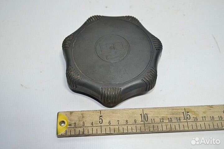 Пробка топливного бака renault trucks Magnum Dxi