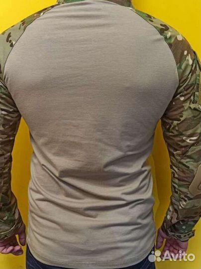 Костюм летний тактический XL, 2XL