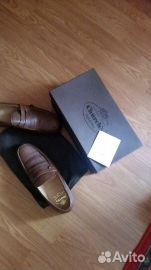 Туфли, ботинки, мокасины