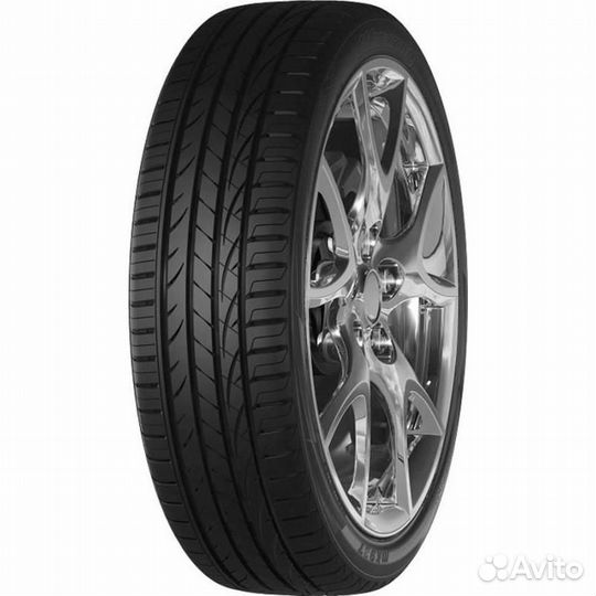 Mileking SPro MK937 255/45 R20 105W