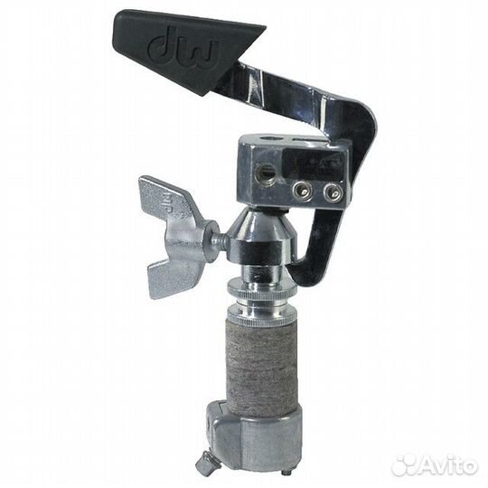 Drum Workshop HiHat Drop Clutch