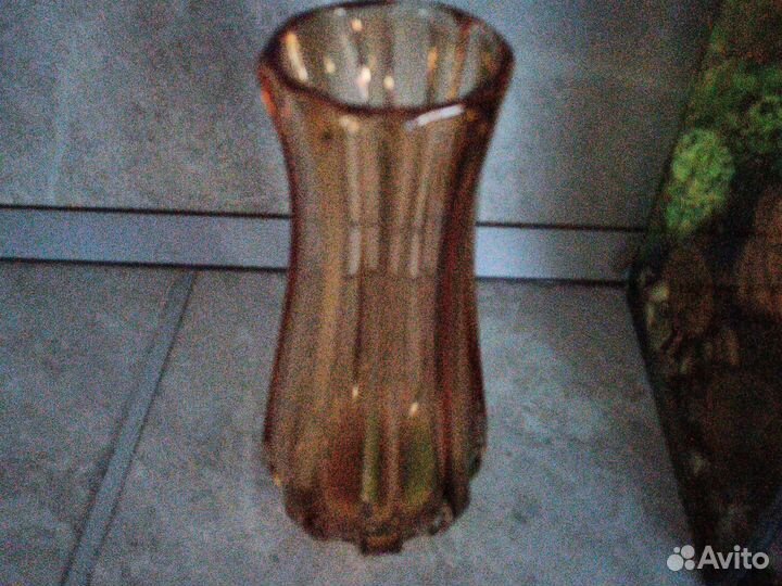 Ваза для цветов