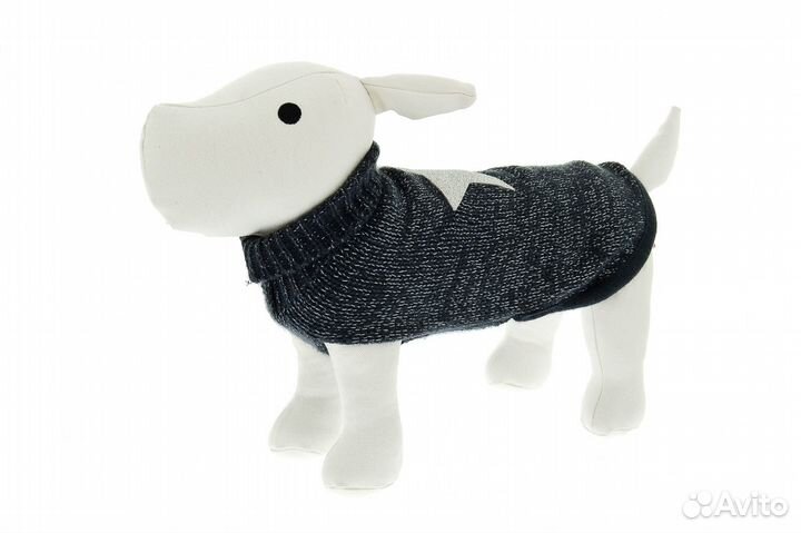 Ferribiella одежда свитер 