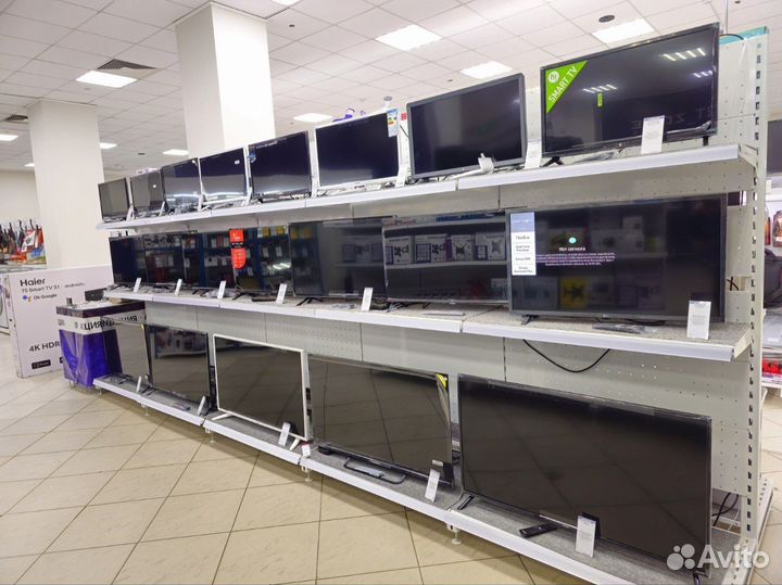 Кронштейн doffler WB 4307