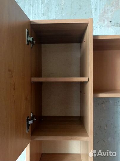 Письменный стол бу