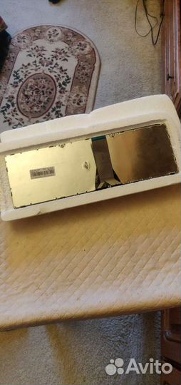 Клавиатура Lenovo G50/Z50