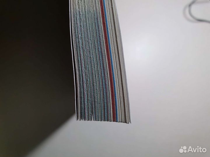 Учебник по английскому языку 10 класс