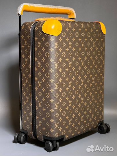 Чемодан мужской Louis Vuitton