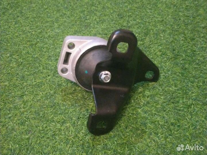 Опора правая Ford Mondeo 3 2001-2006 новая