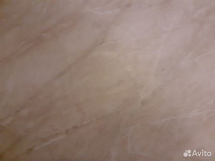 Столешница