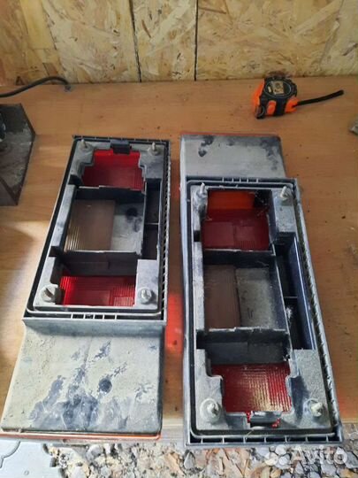 Продам на ваз 2114