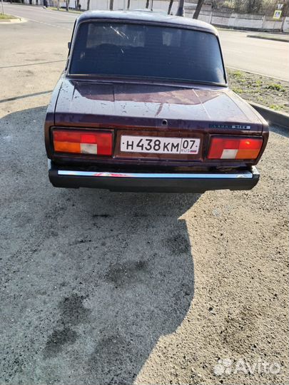 Генератор на hyundai solaris