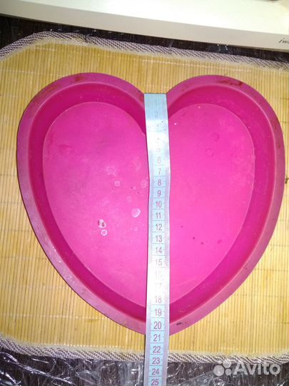 Лоток для приборов,блюдо стекло,форма для выпечки