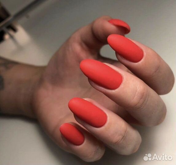 Маникюр педикюр наращивание