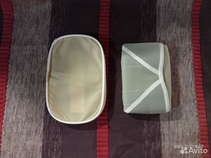 Наколенник ортопедический р.09