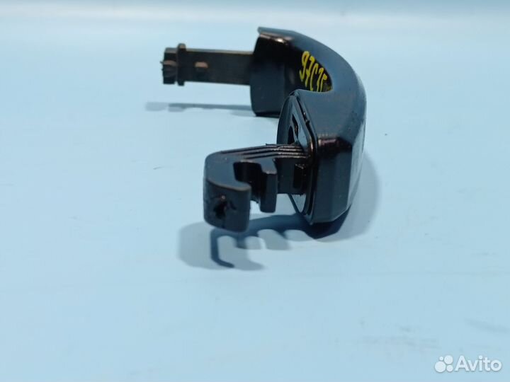 Ручка двери для Opel Astra H