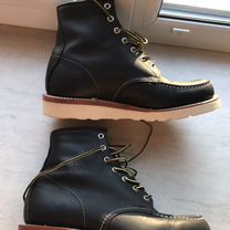 chippewa