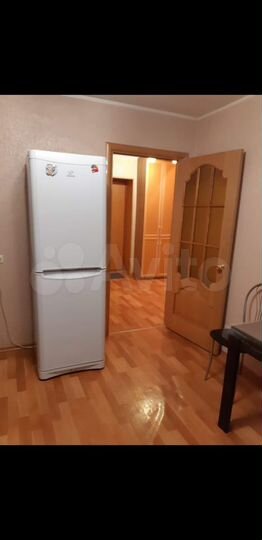 1-к. квартира, 47 м², 2/10 эт.