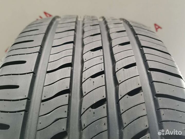 Nexen N'Fera RU5 SUV 285/60 R18 116V
