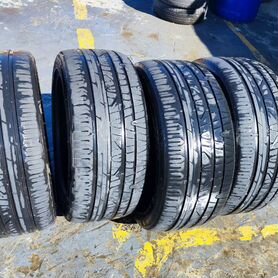 Bestall Victory AU918 295/40 R21