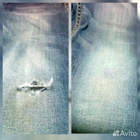 Ателье Волгодонск