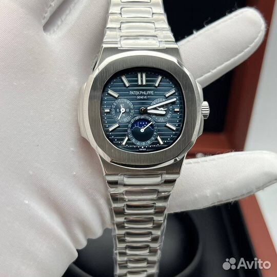 Наручные часы арт6431